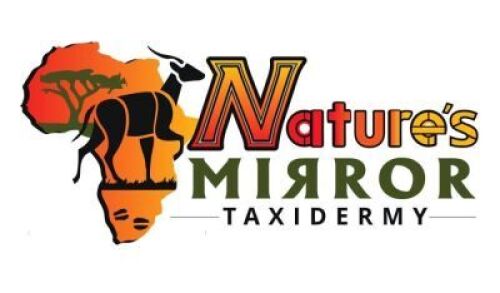 (Proceeds to WRSA) 1x TAXIDERMY VOUCHER - NATURE'S MIRRO TAXIDERY