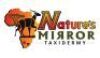 (Proceeds to WRSA) 1x TAXIDERMY VOUCHER - NATURE'S MIRRO TAXIDERY