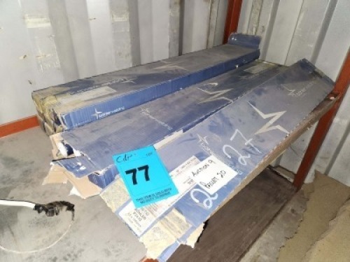 110kg BOHLER P24-TG(SEE DESCRIPTION)