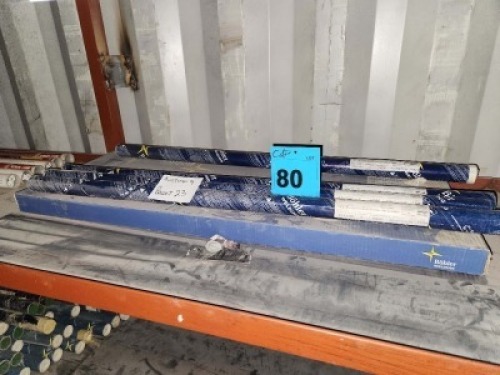 60kg BOHLER TIG WIRE(SEE DESCRIPTION)