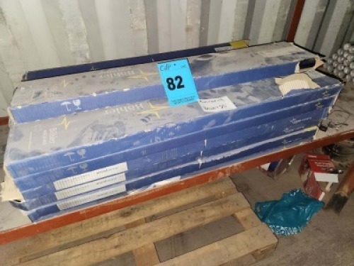 575kg BOHLER TIG WIRE(SEE DESCRIPTION)