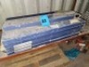 575kg BOHLER TIG WIRE(SEE DESCRIPTION)