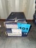 26.4kg BOHLER SMAW(SEE DESCRIPTION)