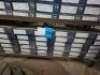 831.2kg - ITEMS BOHLER SMAW(SEE DESCRIPTION)