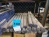 200kg BOHLER TIG WIRE(SEE DESCRIPTION)