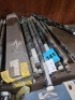 115kg BOHLER TIG WIRE(SEE DESCRIPTION)