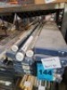 285kg BOHLER TIG WIRE(SEE DESCRIPTION)