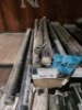 120kg BOHLER TIG WIRE(SEE DESCRIPTION)