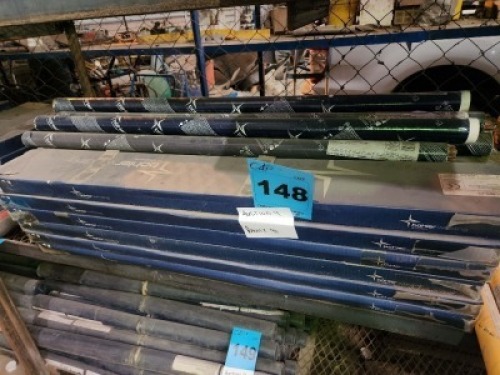 480kg BOHLER TIG WIRE(SEE DESCRIPTION)