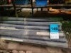 690kg BOHLER TIG WIRE(SEE DESCRIPTION)