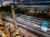 690kg BOHLER TIG WIRE(SEE DESCRIPTION) - 2