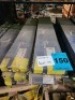 160kg BOHLER TIG WIRE(SEE DESCRIPTION)