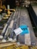 75kg BOHLER TIG WIRE(SEE DESCRIPTION)