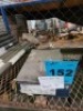26.4kg BOHLER SMAW(SEE DESCRIPTION)