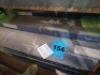 440kg BOHLER TIG WIRE(SEE DESCRIPTION)