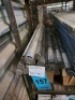 115kg BOHLER TIG WIRE(SEE DESCRIPTION)