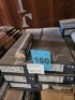 151.7kg BOHLER SMAW(SEE DESCRIPTION)