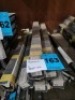 175kg BOHLER TIG WIRE(SEE DESCRIPTION)