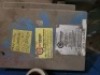 1 - ITEMS Purge Plugs, Miller Tig Torch + Hose, Abicor Binzel Tig Torch+Hose, Abicor Binzel Mig Torch+Hose, Tweco Mig Torche+Hose, Holding Oven - Max 2000, Baking Oven, Compressed Gas Regulator, Tig torch Extensions - 4