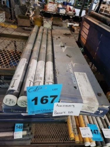 60kg BOHLER TIG WIRE(SEE DESCRIPTION)