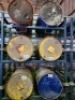 2100L GEAR OIL (SEE DESCRIPTION) - 3