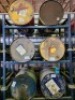2100L GEAR OIL (SEE DESCRIPTION) - 4