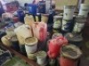 2100L GEAR OIL (SEE DESCRIPTION) - 7