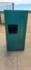 1 - ITEMS Safe (SEE DESCRIPTION) - 2