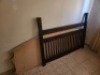 1 - ITEMS Furniture (SEE DESCRIPTION) - 3