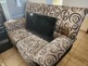 1 - ITEMS Furniture (SEE DESCRIPTION) - 5