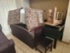 1 - ITEMS Furniture (SEE DESCRIPTION) - 7