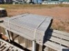 1 - ITEMS Aluminium Scoffold (SEE DESCRIPTION) - 3