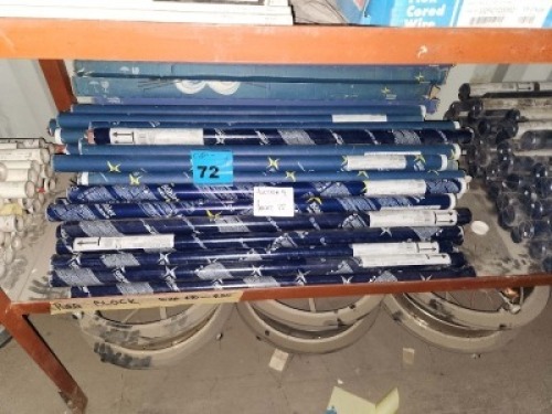 860kg BOHLER C12 COW-IG(SEE DESCRIPTION)