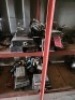 20 - ITEMS 5 Ton Load Cell and Display Box