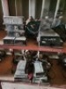 20 - ITEMS 5 Ton Load Cell and Display Box