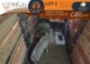 1 X Kudu M:1 Greater Munnik Conservancies Plaas: Wilgebos - 2