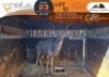 1 X Kudu M:1 Waterberg Game Breeders