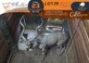 1 X Kudu M:1 Greater Munnik Conservancies Plaas: Dikgale