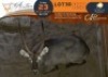 1 X Waterbuck M:1 Greater Munnik Conservancies Plaas: Dikgale