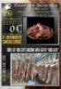 1X MEATMASTER *CHARITY LOT* CARCASS Collen Boerdery