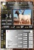 1X BOER GOAT STUD EWE Hardekool Boerbok Stoet