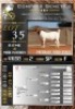 1X BOER GOAT FLOCK EWE Hardekool Boerbok Stoet