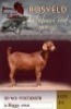 1X KALAHARI RED FLOCK 38-875 DOE Krokodilnest