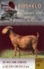 1X KALAHARI RED FLOCK 39-118 DOE Salmon van Huyssteen (Per animal to take the lot)