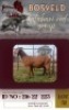 1X KALAHARI RED STUD 17-405 DOE Ngupi Farm