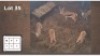 5X SPRINGBOK M:5 (Per Piece to take the lot/Per stuk om lot te neem)