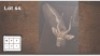 1X NYALA M:1