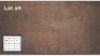 2X ELAND M:2 (Per Piece to take the lot/Per stuk om lot te neem) - 2