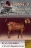 1X KALAHARI RED FLOCK 38-877 DOE Krokodilnest