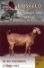 1X KALAHARI RED FLOCK 38-660 DOE Krokodilnest